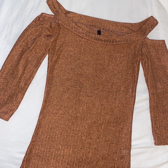 Noble u top - Picture 3 of 4